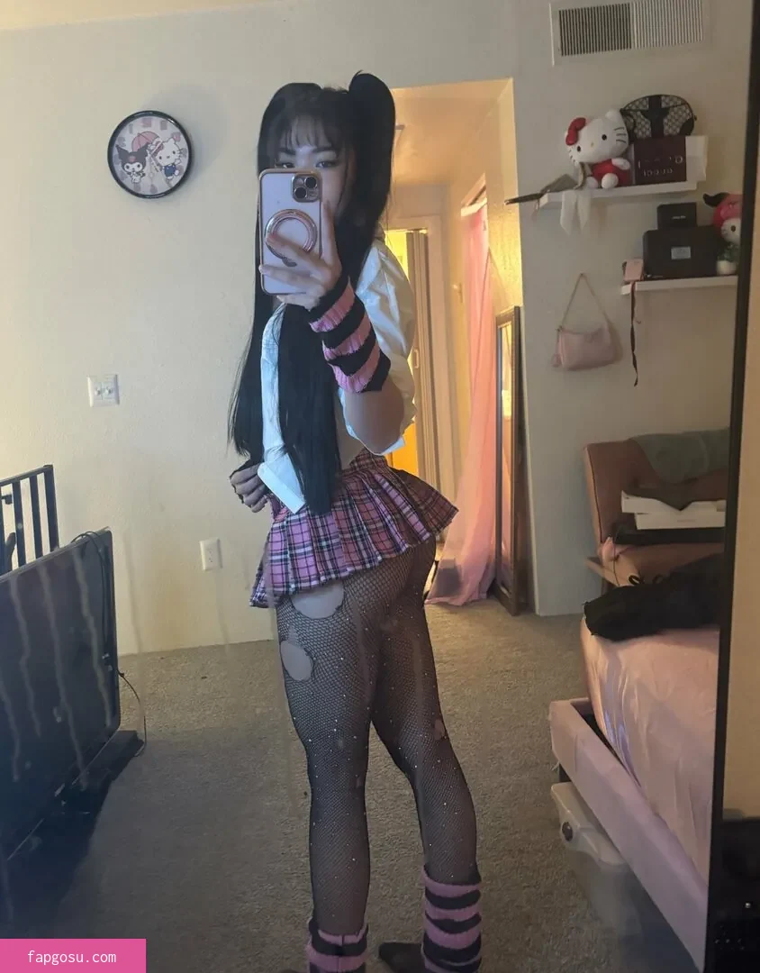 bratkylani
