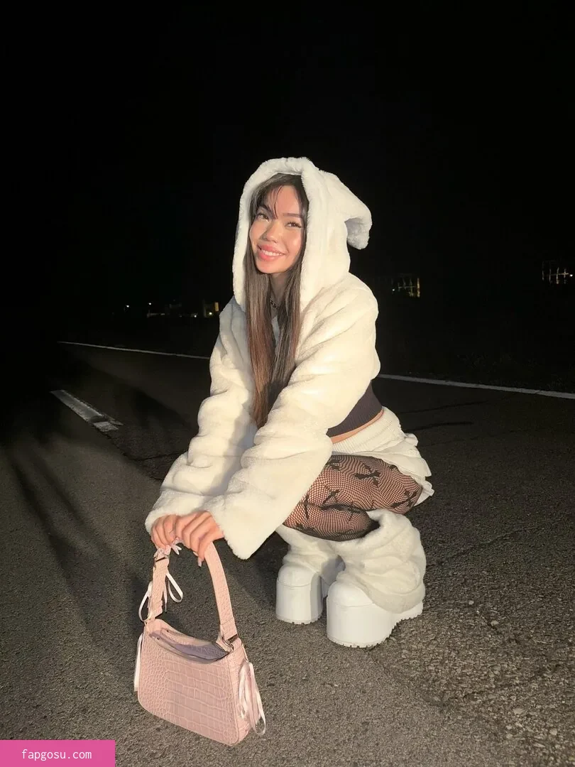 bratkylani