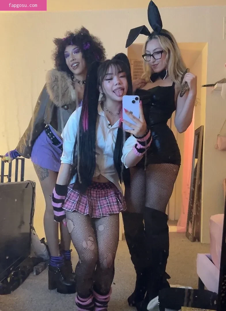 bratkylani