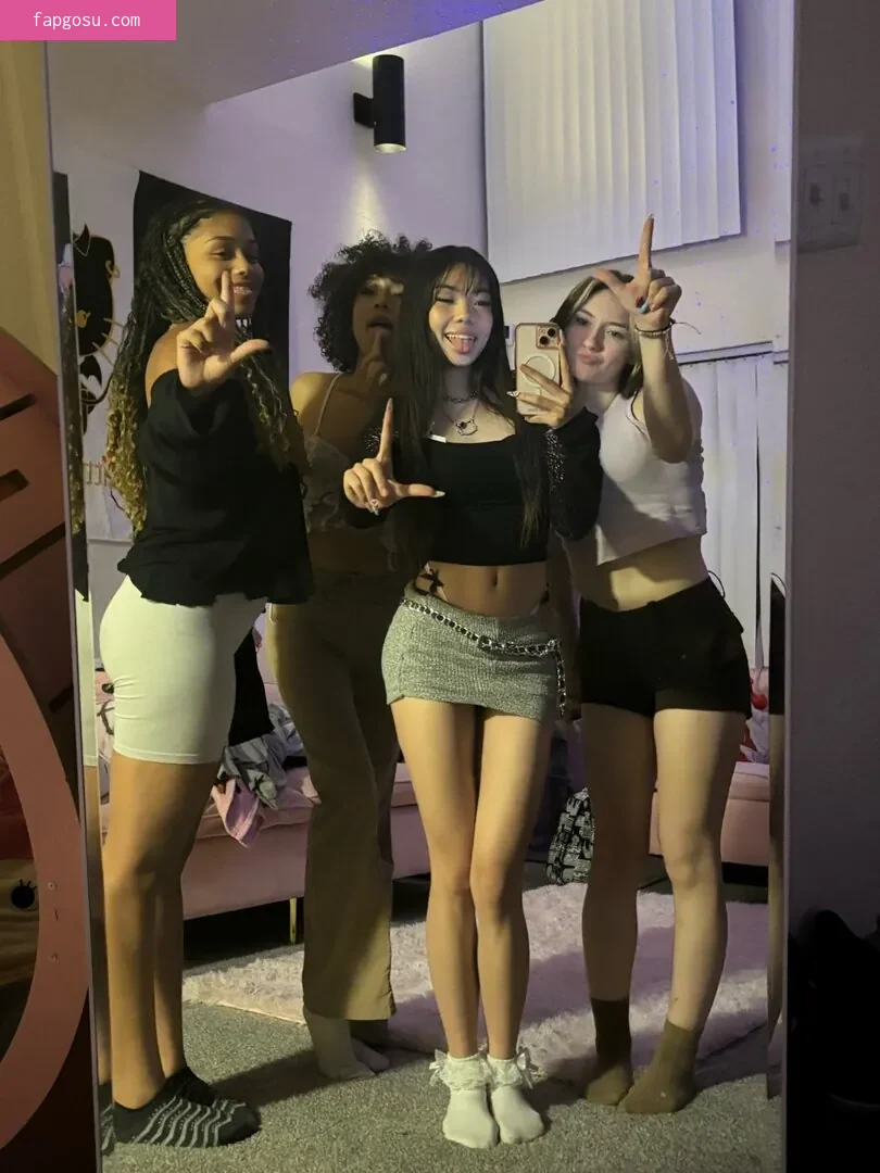 bratkylani