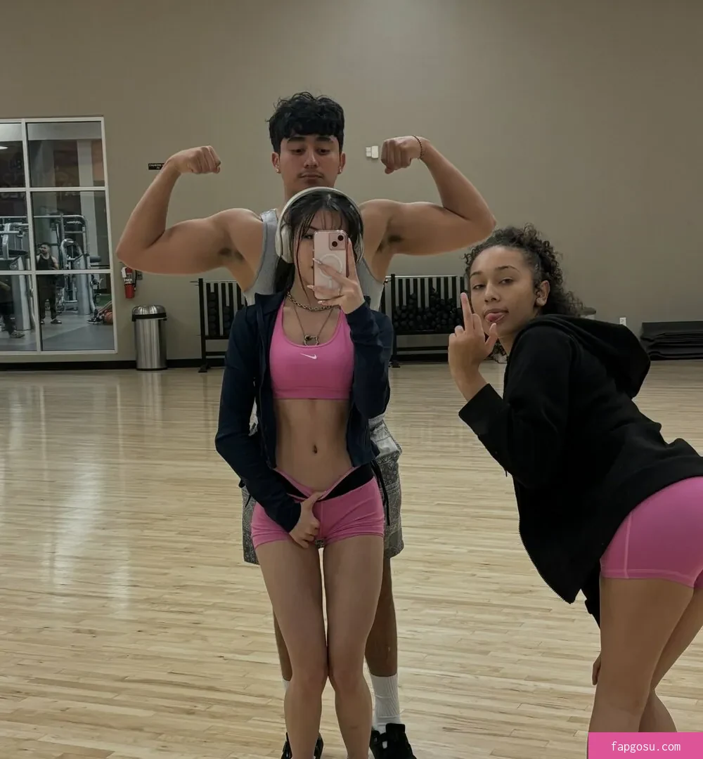 bratkylani