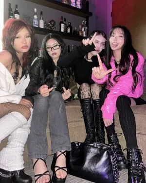 bratkylani avatar