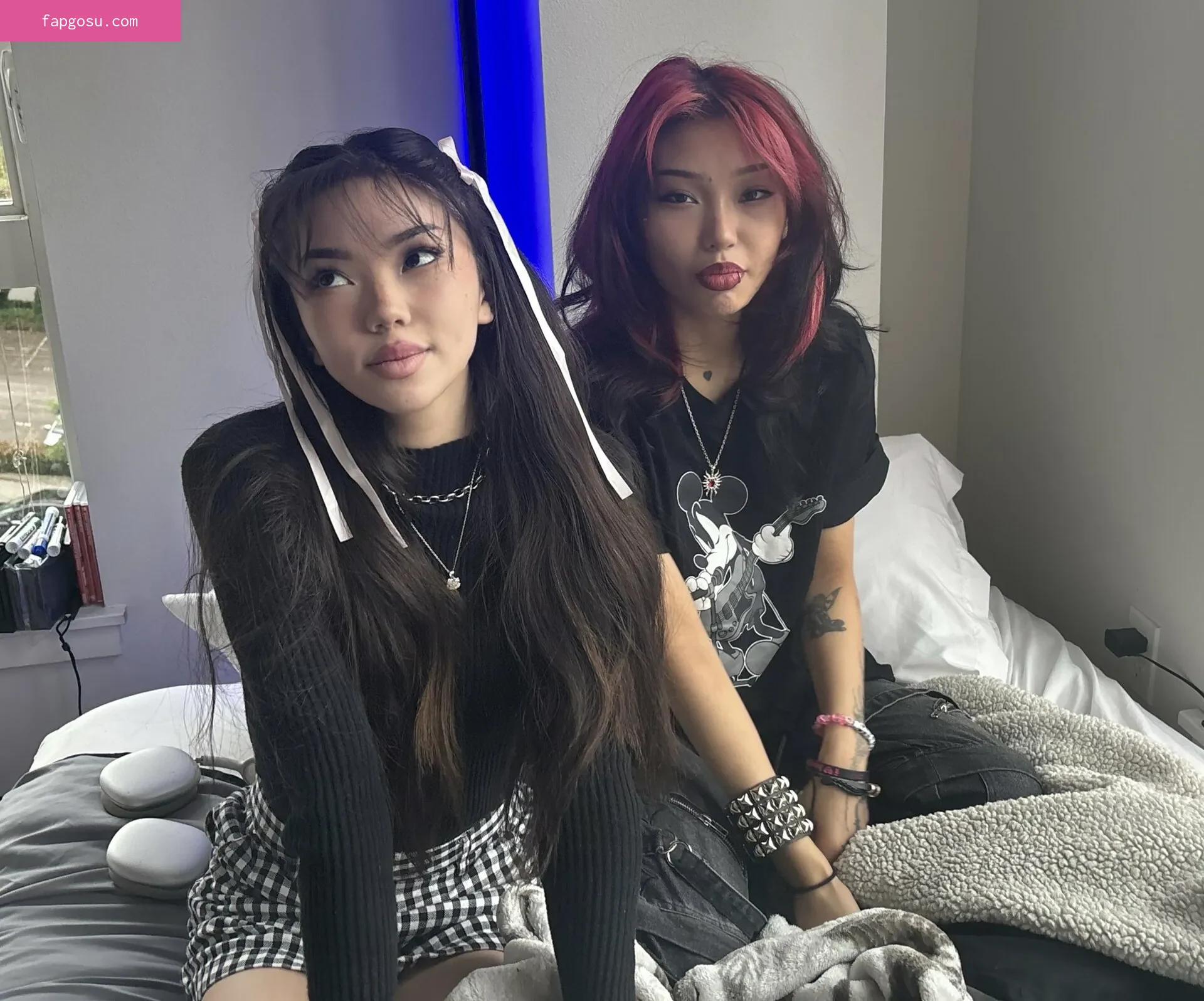 bratkylani