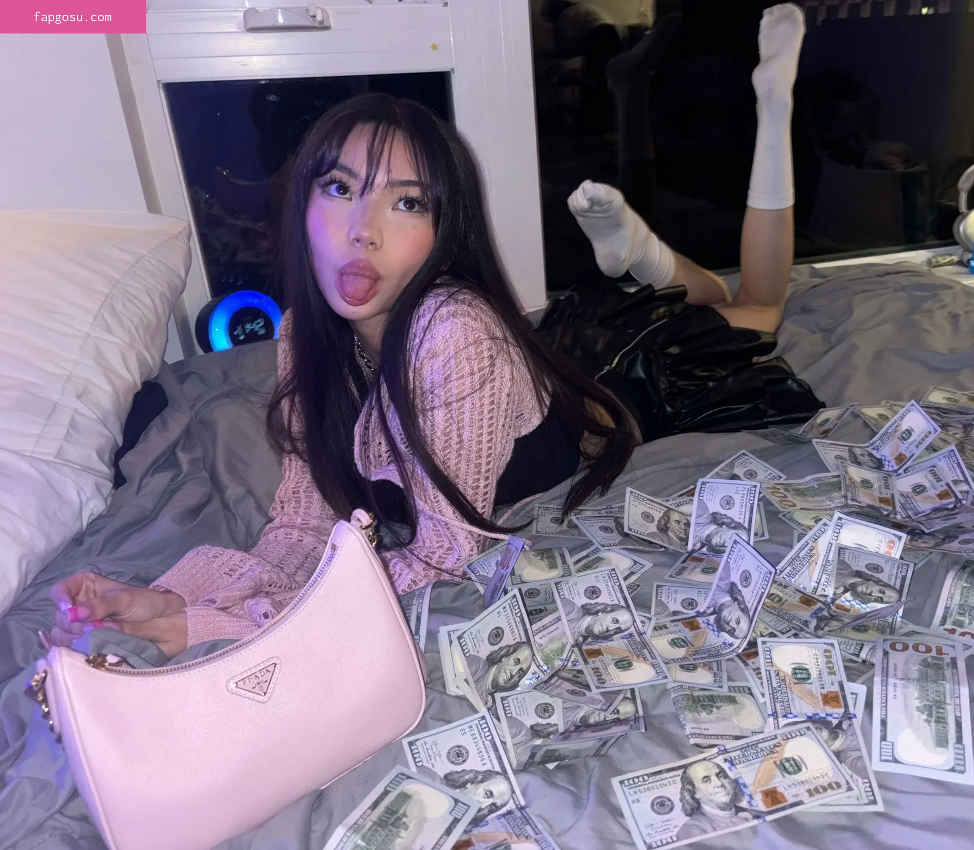 bratkylani