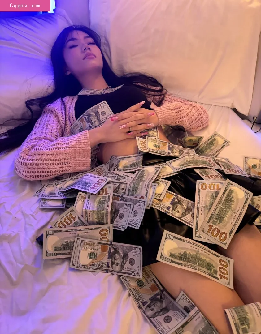 bratkylani