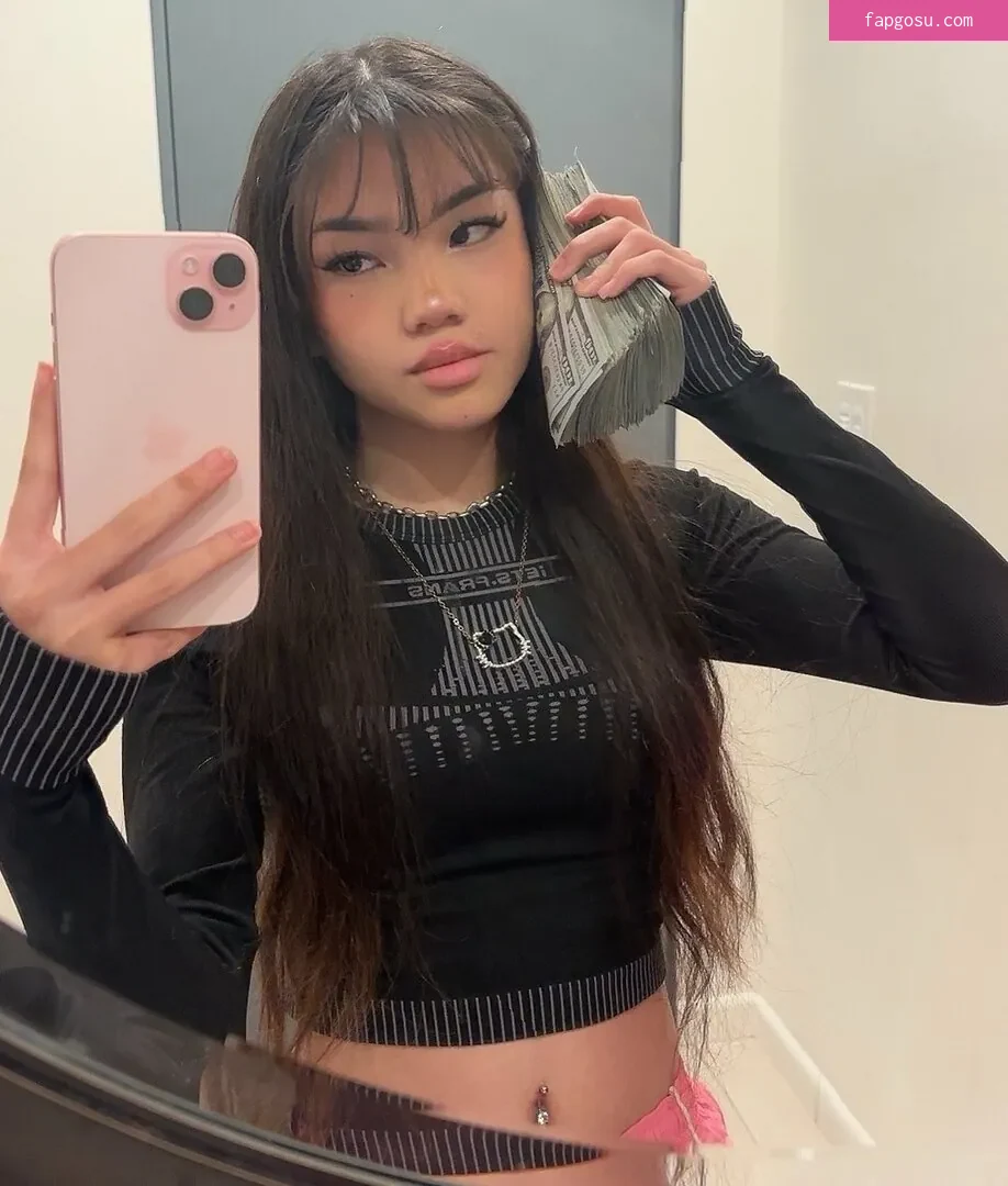 bratkylani