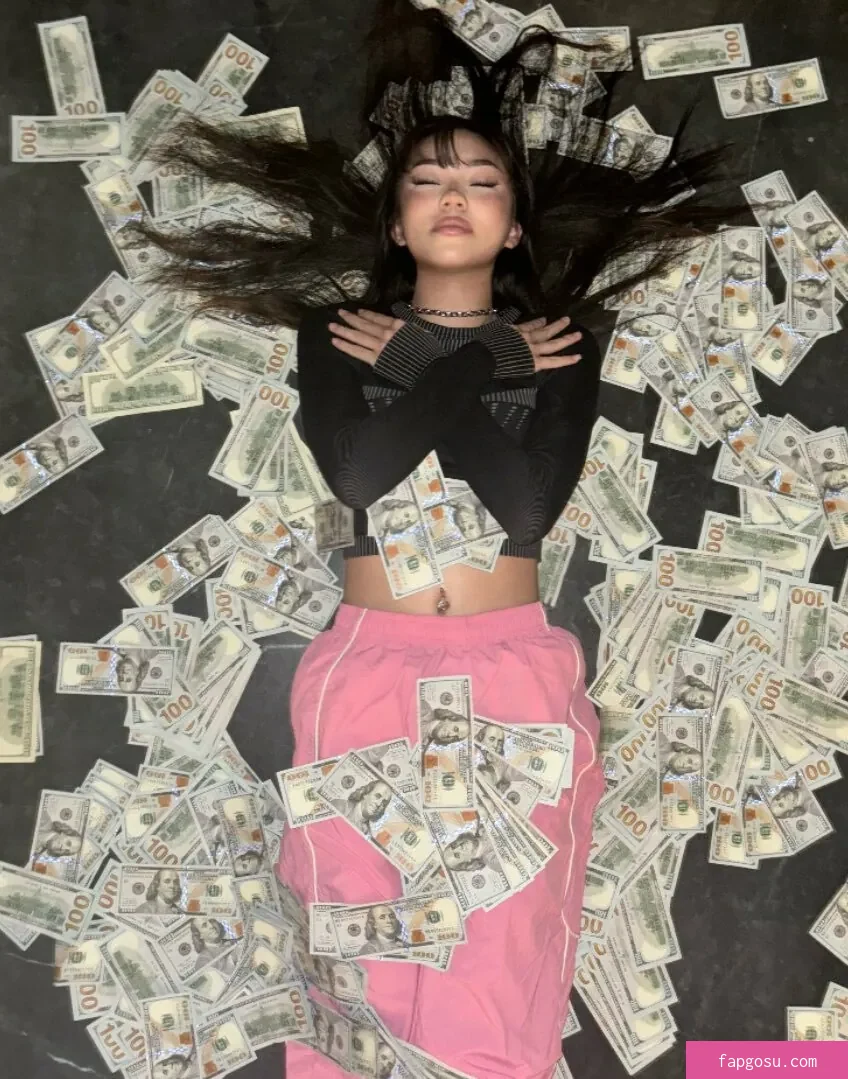 bratkylani