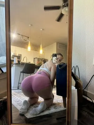 Brattychloexo