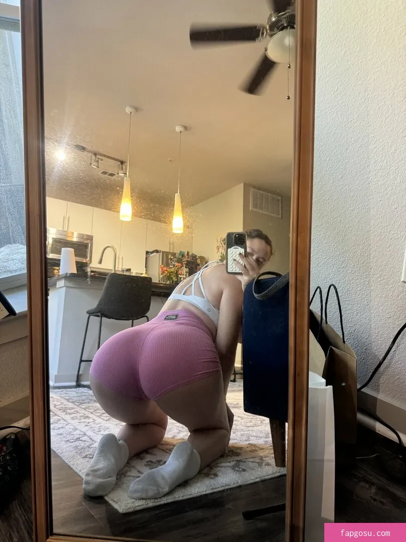 Brattychloexo - Photo #11
