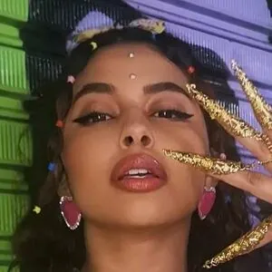 Bratzca