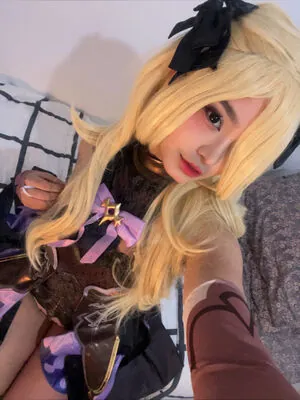 Breabanana content