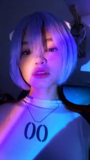 Breabanana content