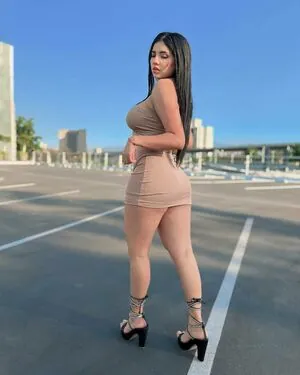 Brenalvarez18 content