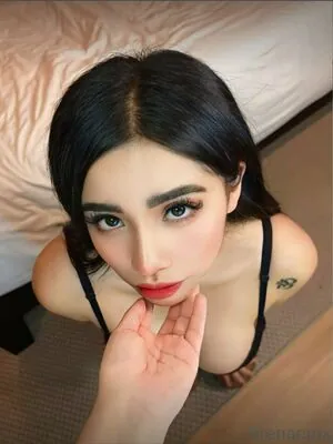 Brenalvarez18 content