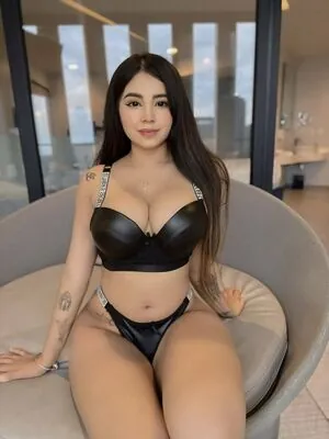 Brenalvarez18 content