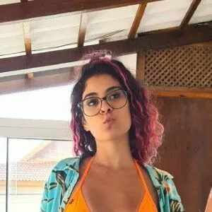 Brenda Romanoski
