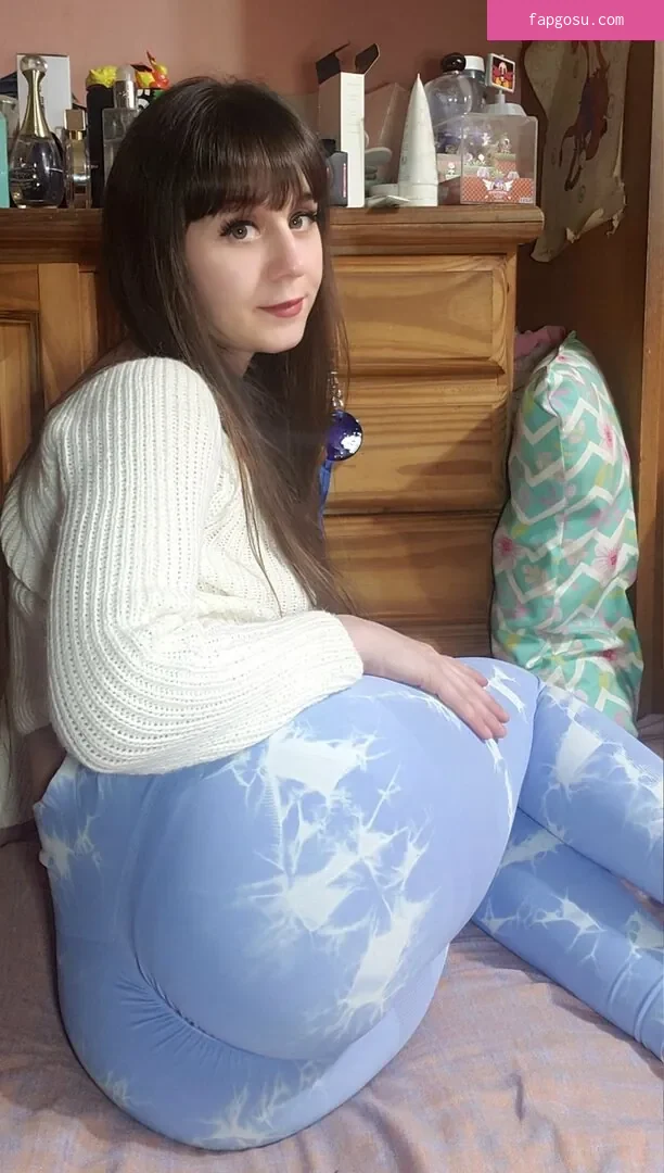brendushcka
