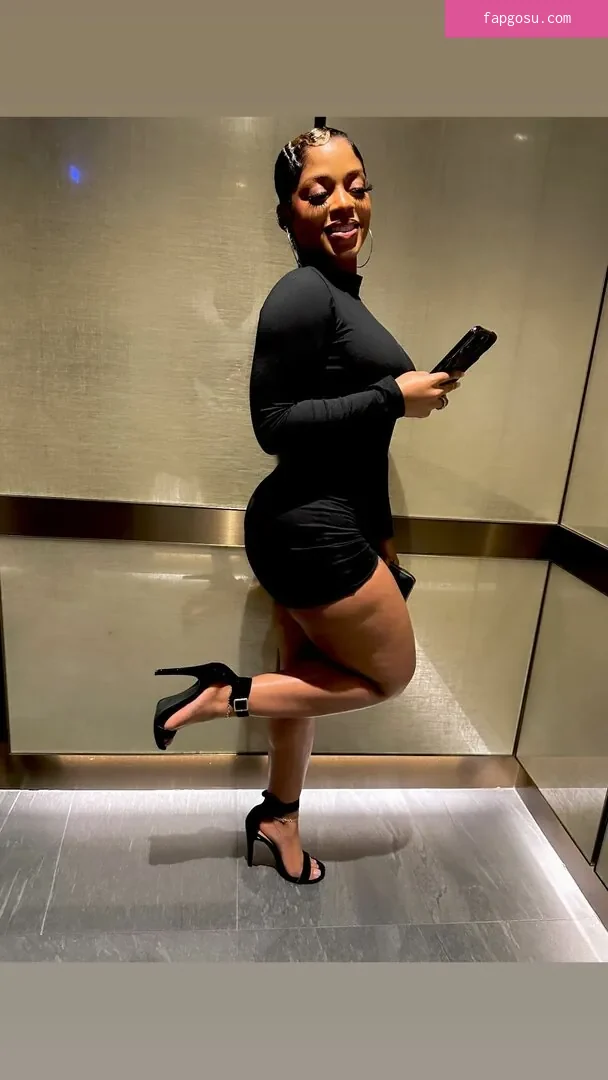 Brezilla
