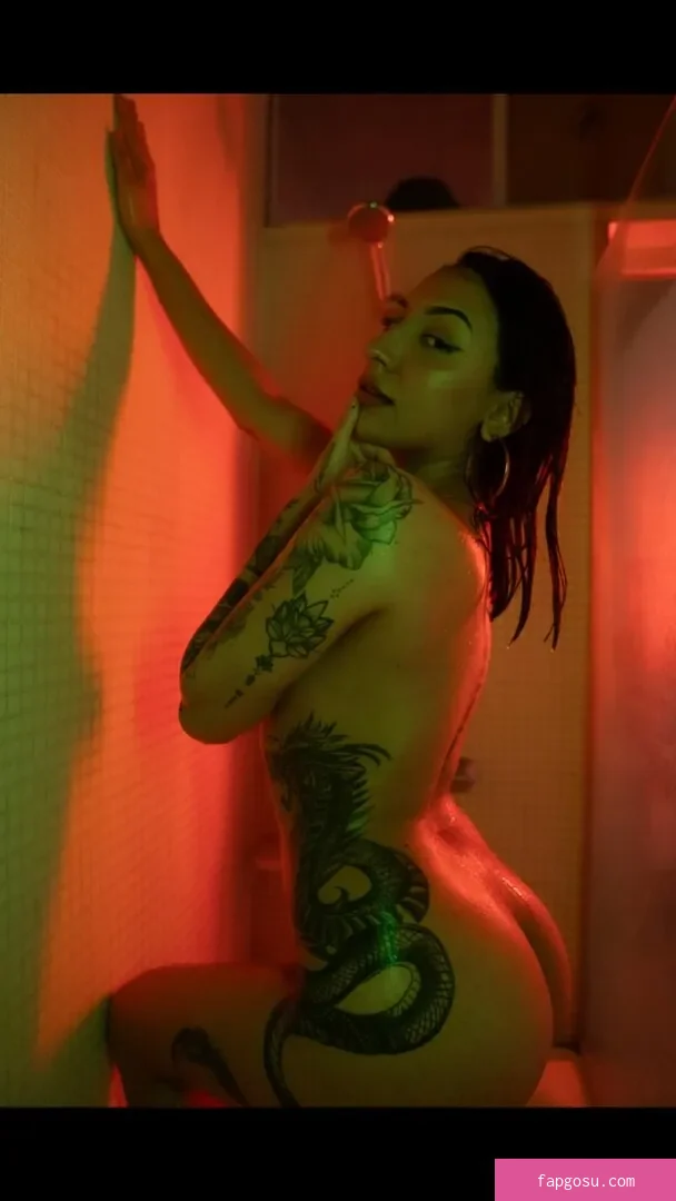 briannafantasy