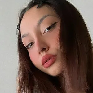 briannafantasy