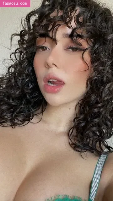 Briannagutz
