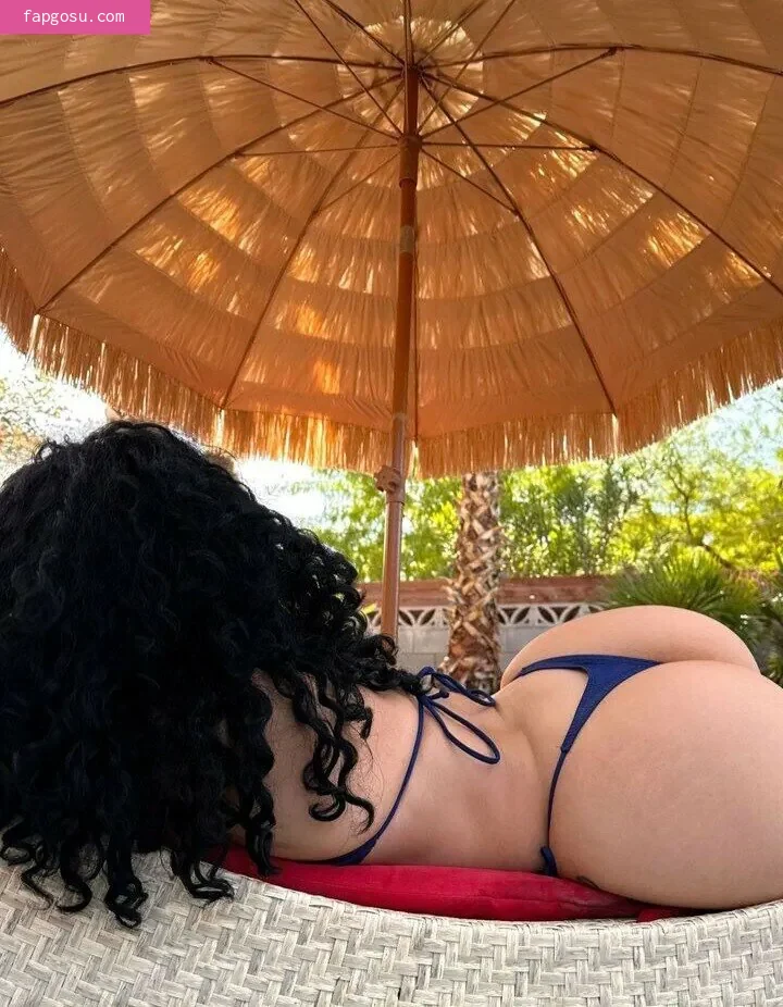Briannagutz