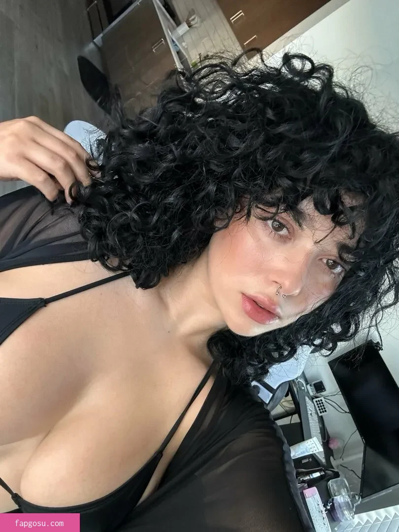 Briannagutz