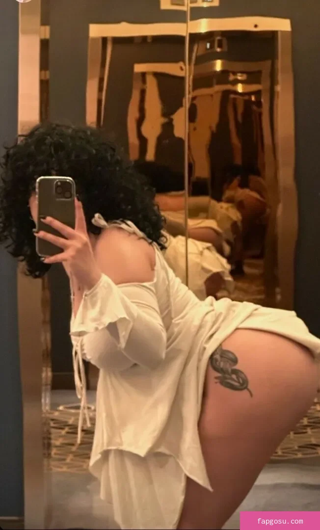 Briannagutz