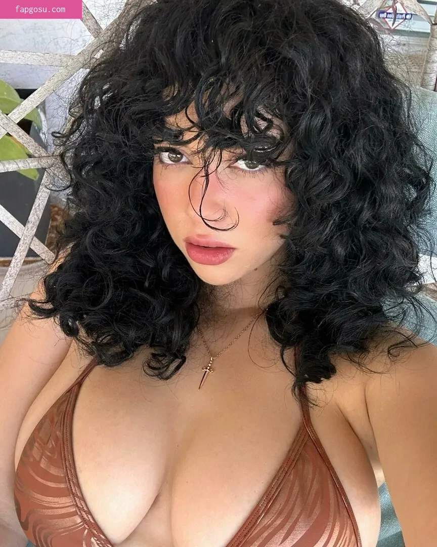 Briannagutz