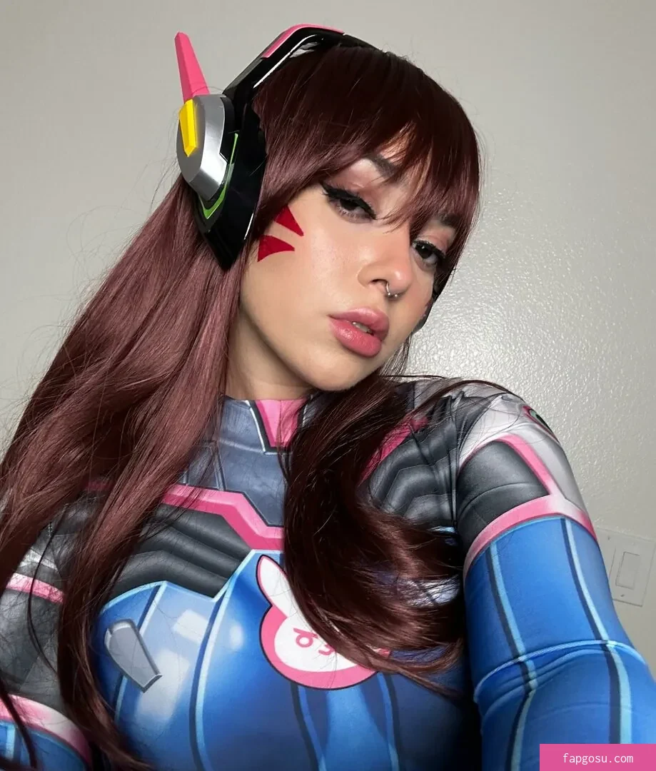 Briannagutz