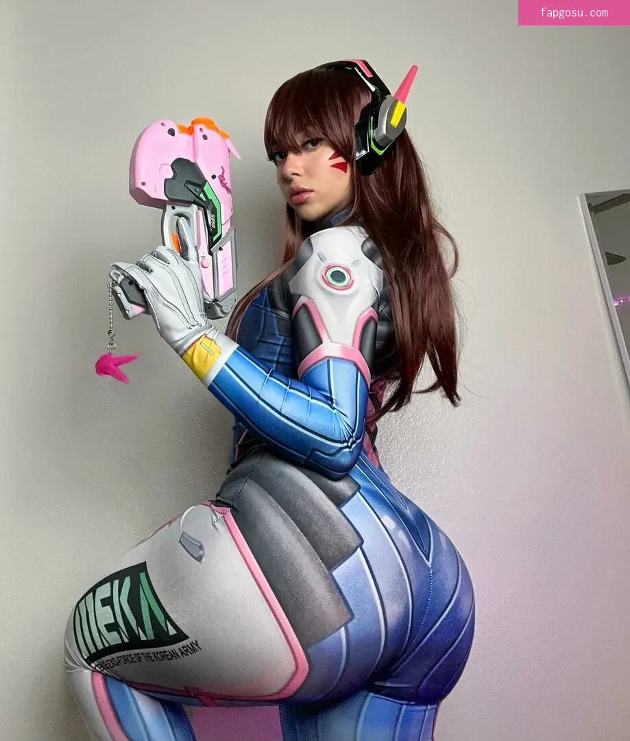 Briannagutz