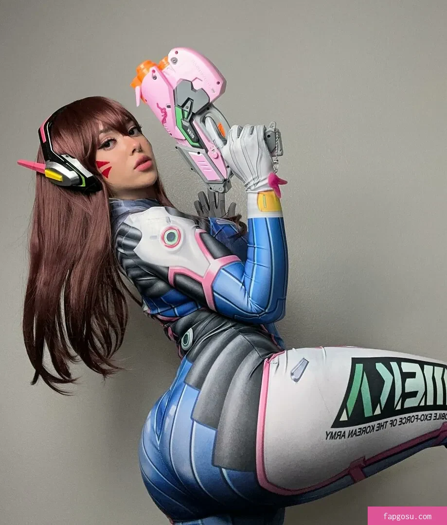 Briannagutz