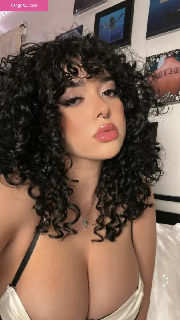 Briannagutz