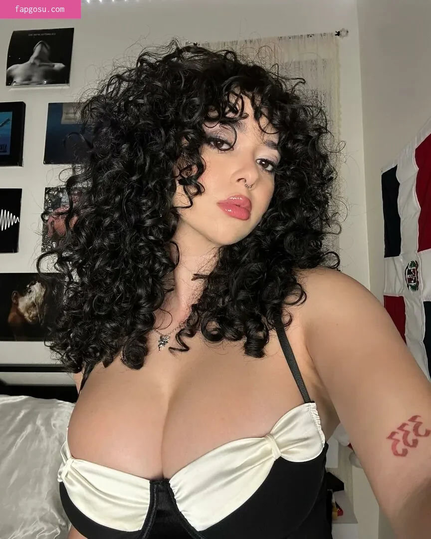 Briannagutz