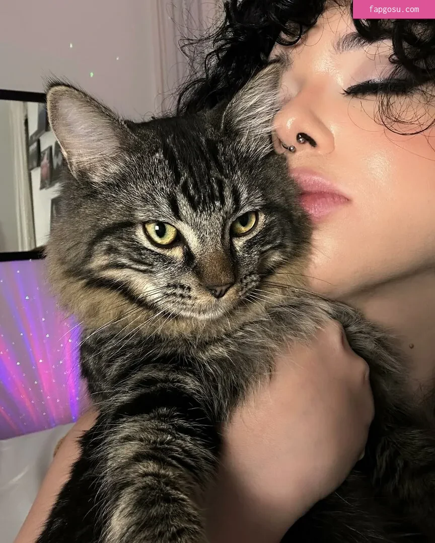 Briannagutz