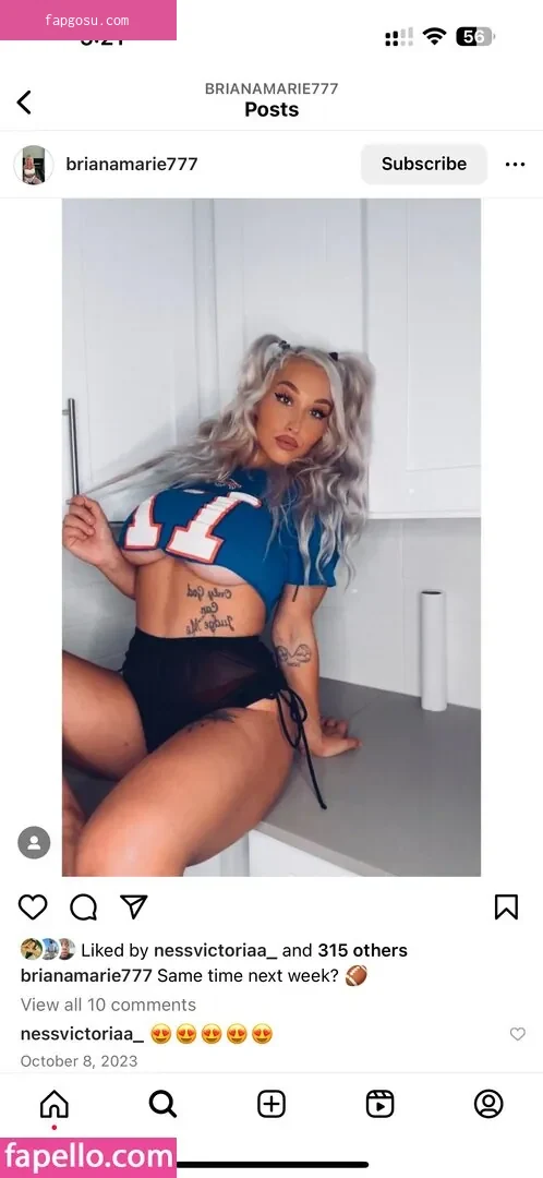 Briannamarie777