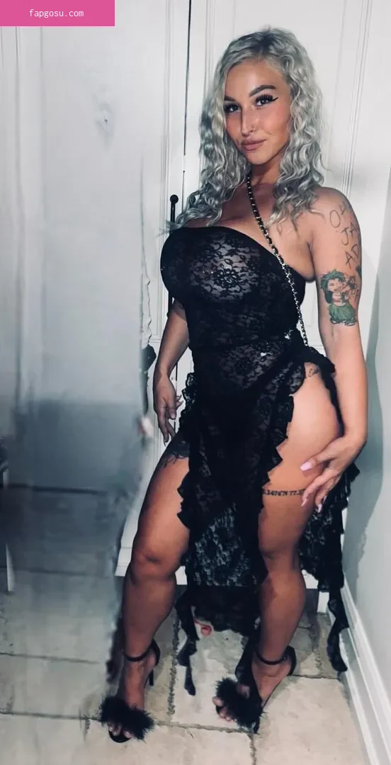 Briannamarie777