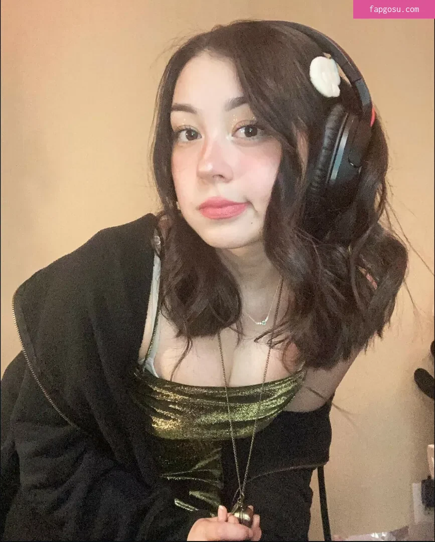Brigoose