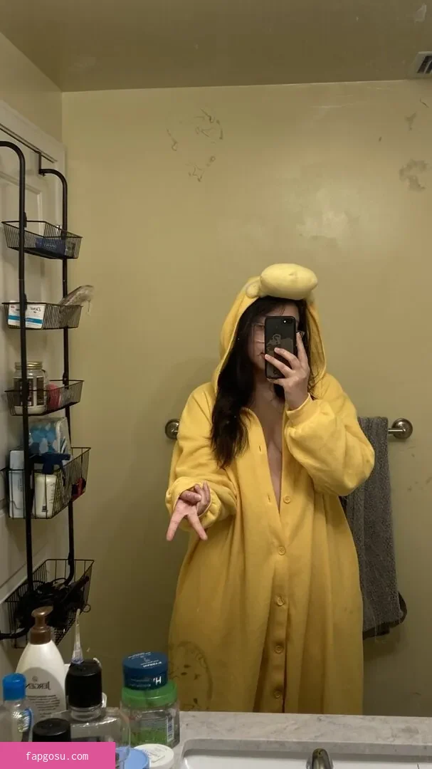 Brigoose