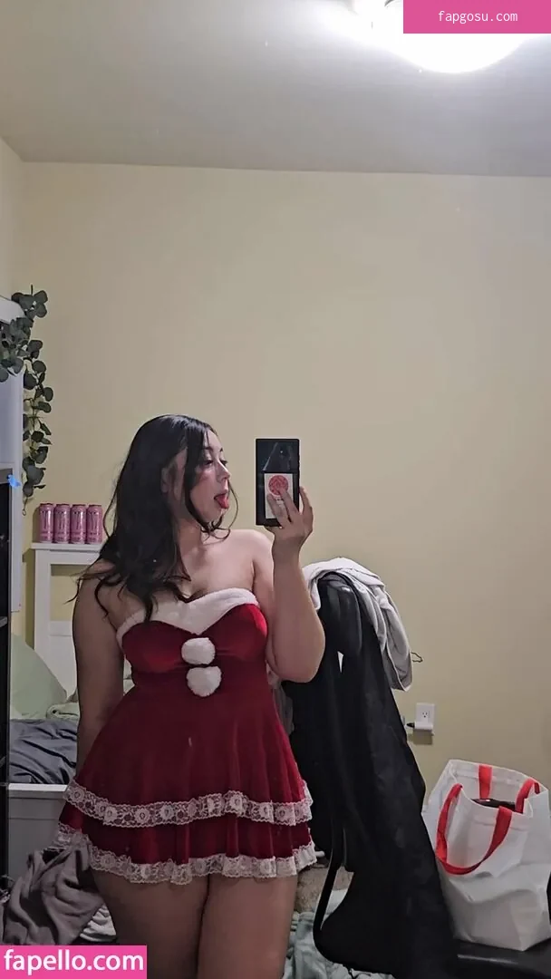 Brigoose
