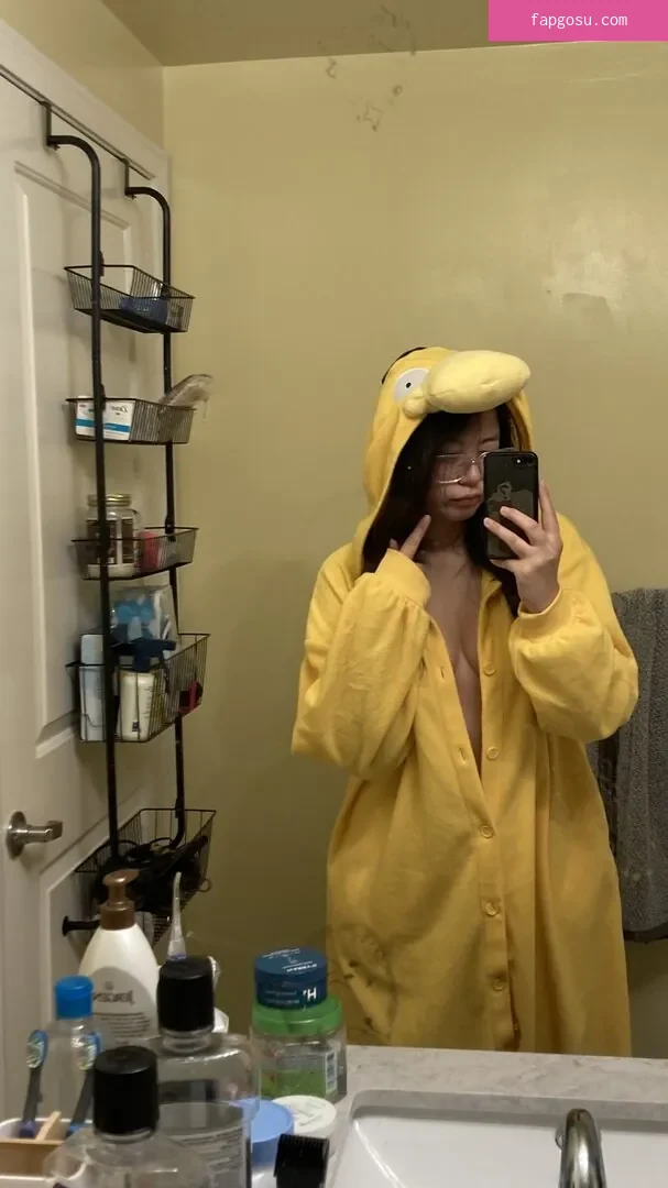 Brigoose