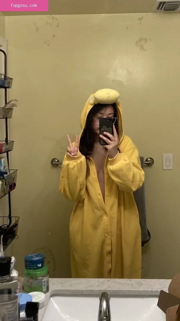 Brigoose