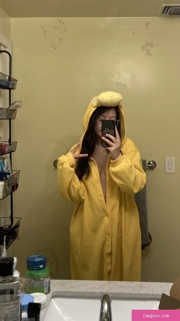 Brigoose