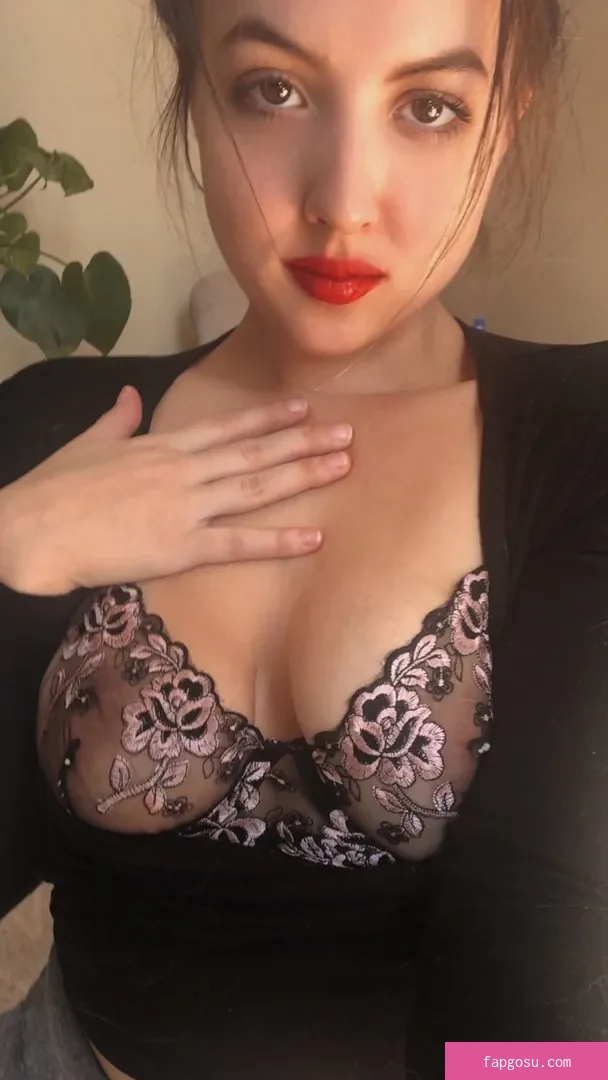Brikitch