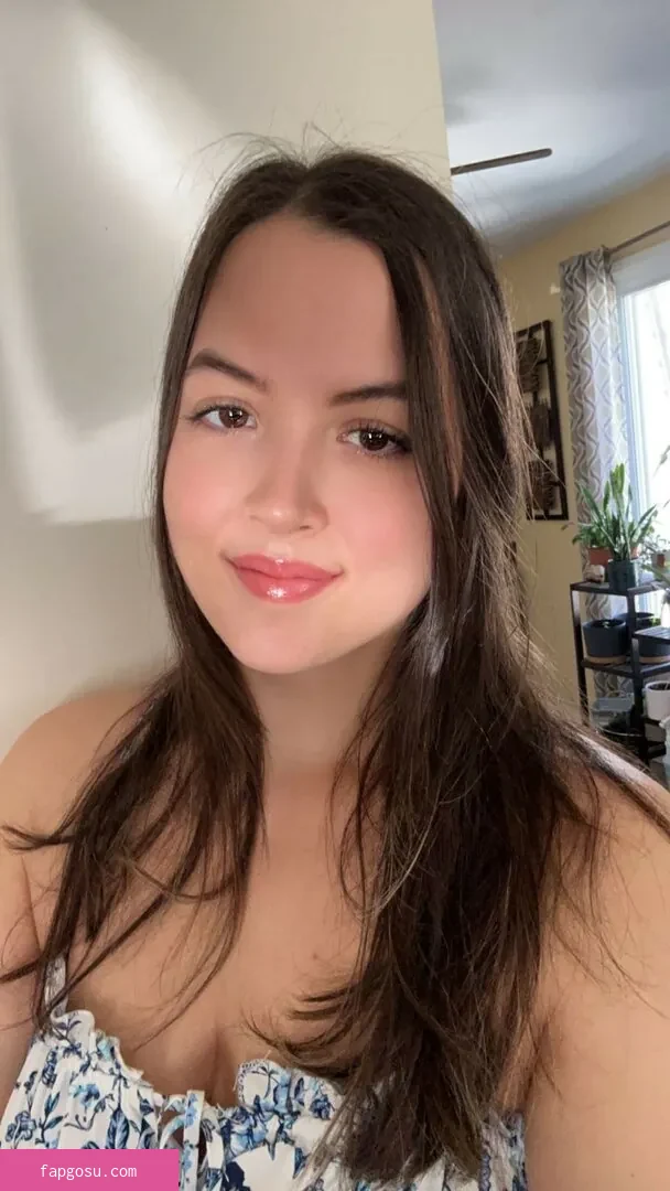 Brikitch