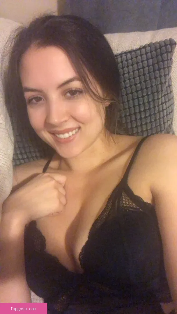 Brikitch