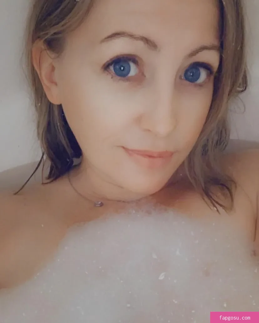 britloveshorror