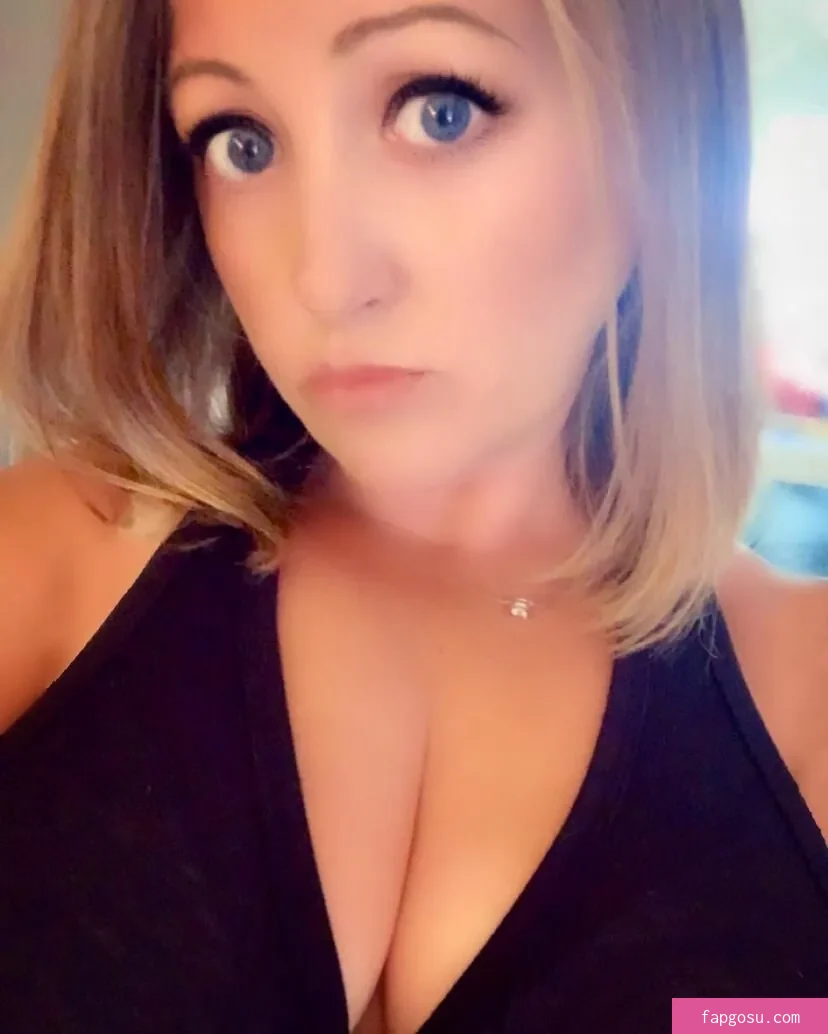 britloveshorror