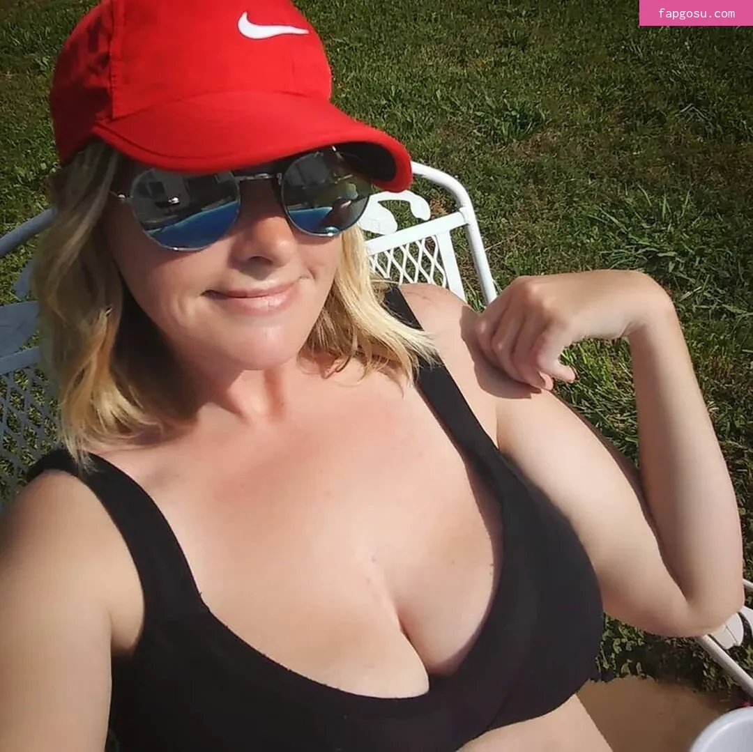 britloveshorror