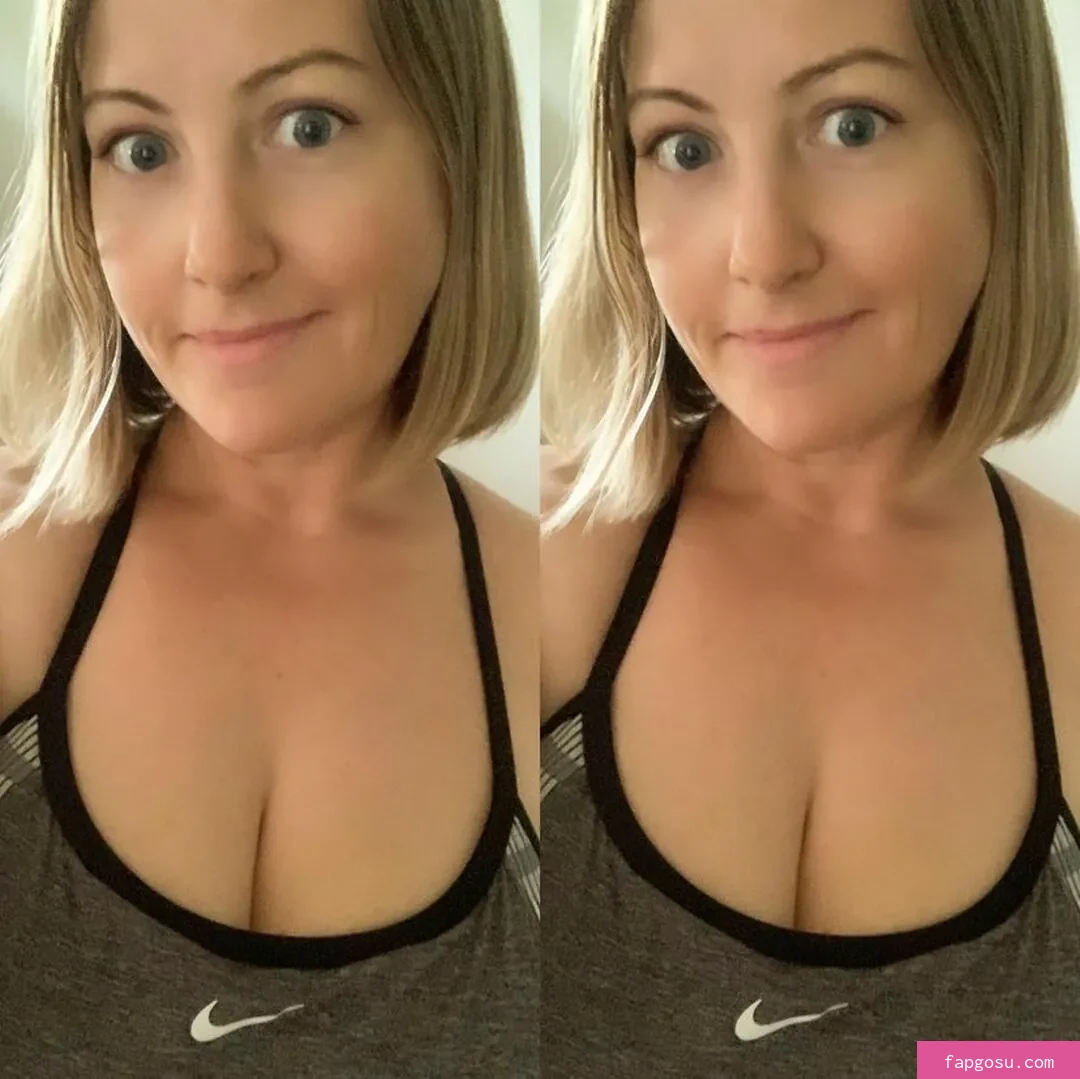 britloveshorror